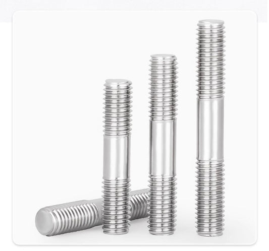 Stud bolt
