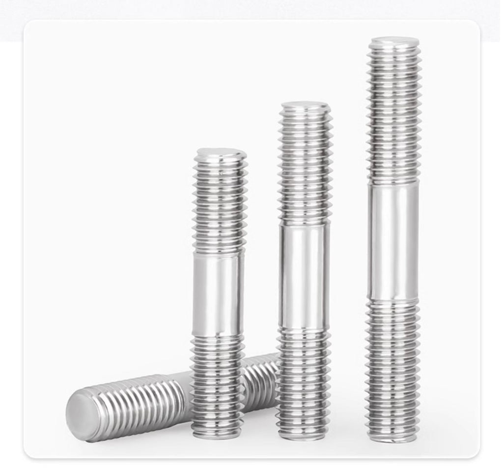 Stud bolt