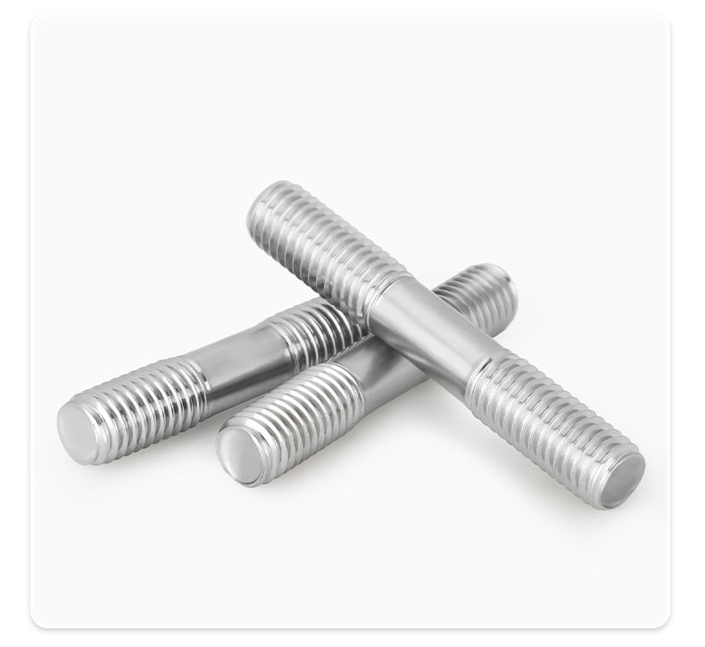 Stud bolt