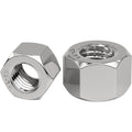 Hexagonal Nut