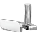 T-bolt
