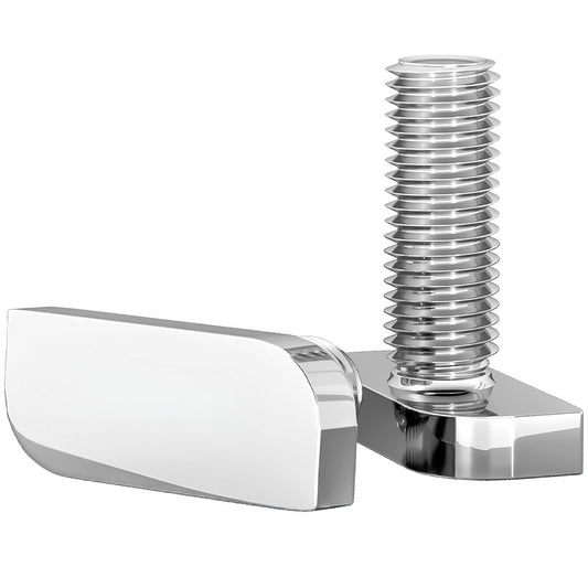 T-bolt