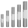 Stud bolt
