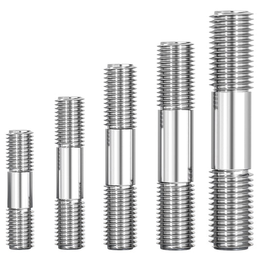 Stud bolt